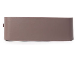 Сумка женская Lanotti 237к/джеральдин