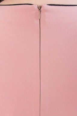 Платье П3-3599/1 - Wisell фото 9