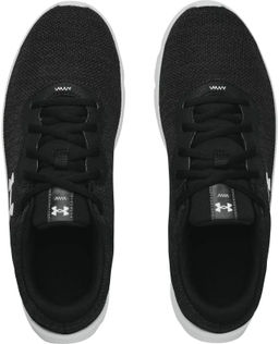 Кроссовки мужские