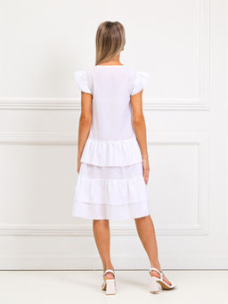 Сарафан П1-5702/2