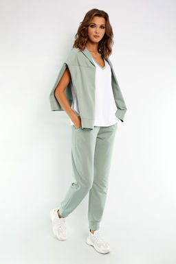 Костюм 4015-4040 - Kivviwear фото 4