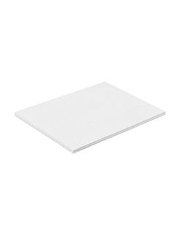 Цена за 20 шт. Конверт почтовый Security, С5, 162×229 мм, чистый, без окна, силиконовая лента