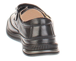 Дерби Ulet TD253-26_D