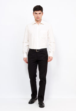 Сорочка мужская длинный рукав CASINO c513/1/9251  фото 5