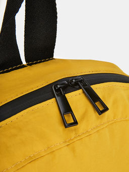 Горчичный-RR