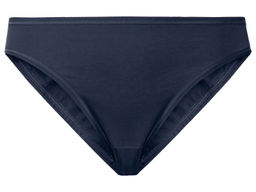 Трусики 5 шт ESMARA  фото 4