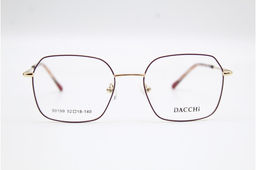Оправа DACCHi 50199 52-18-140 С3