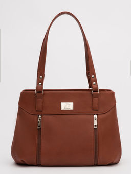 Рыжий тоут S.Lavia  фото 2