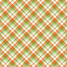 Скатерть 180х145см "Ботаника" клетка, длина стола до 140см, на 6 персон, рогожка 186/м2, хлопок 100%, упаковка классическая 28х41см, "Домашняя мода" (Россия)