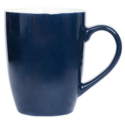 Кружка 420 мл Классика Пастель / CP21-58 /уп 72/ цвет ассорти - Галеонтрейд фото 8