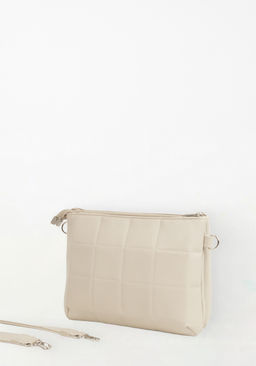 Сумка женская №1609 L-Craft  фото 2