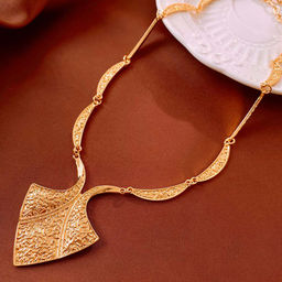 Колье арт. 26 5948 (id 275414) - Rada фото 2