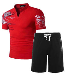 Костюм двойка мужской, Артикул: 135448