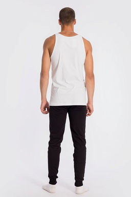 Кальсоны М10012Аа Черный