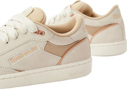 Кеды женские - Reebok фото 4