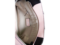 Cумка Lanotti SCULPTURA А109/розовый