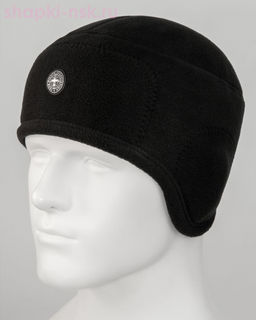 STALKER Ушанка (55-60)