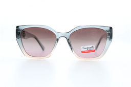 Солнцезащитные очки Santarelli (Polarized) 2525 56-15-137 С4