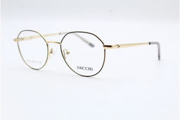 Оправа DACCHI 50204 48-17-130 С1