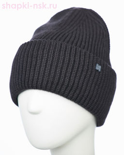 05123 1А SHM Кинсал Колпак мужской (56-58)