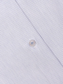 Сорочка мужская длинный рукав GREG 211/211/45016/1p