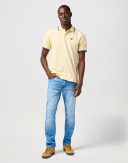 Джинсы мужские