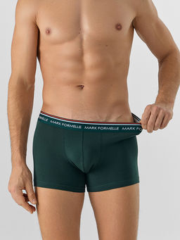 Цена за 2 штуки! ТРУСЫ МУЖСКИЕ