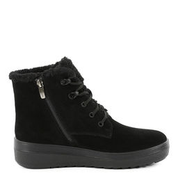 Ботинки женские