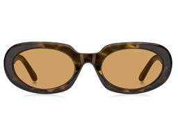 НОВИНКА. Солнцезащитные очки MARC 887/G/S MARC JACOBS