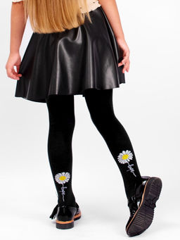 Колготки для девочки Соль&Перец  фото 175