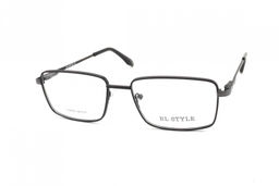BL-STYLE LE8816 C1 54-17-140