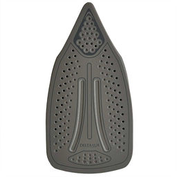 Утюг DELTA DL-712