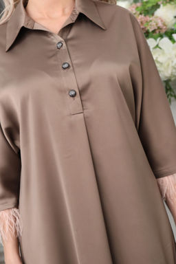 Платье П4-5190/2