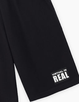 Шорты для мальчика - Bell bimbo фото 3