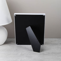 Фоторамка 15x20 / CZ-163-4C /уп 60/ - Галеонтрейд фото 5