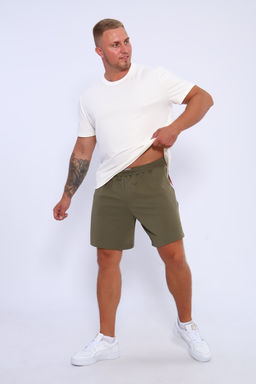 Шорты мужские 35336