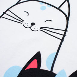 Комплект кулирка 7003100201 - Youlala фото 4