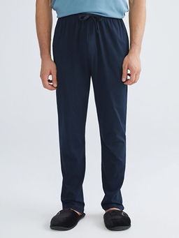 Erkek ?nce Pijama Alt