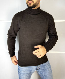 Свитер мужской