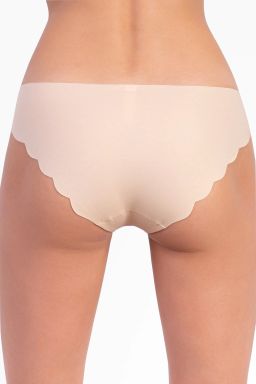 Трусы Milavitsa 230030 Белый  фото 6