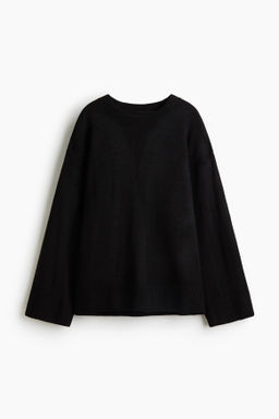 Jersey - H&m фото 3