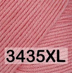 BABY COTTON XL GAZZAL  фото 27