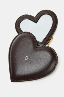 HEART CHARM - Zara фото 6