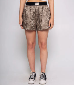 Шорты #КТ2502 (2), хаки