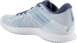 Кроссовки женские