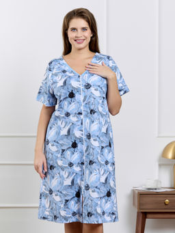 Халат Магма VIOTEX