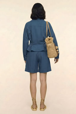 Комплект 2450.1 - Deesses фото 3