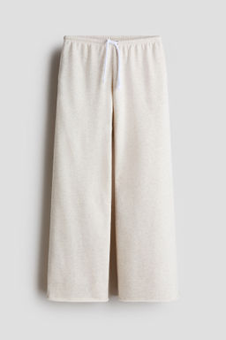 Joggers de pernera amplia - H&m фото 2