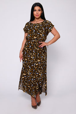 Платье 56510 - Натали фото 65