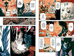 Death Note. Black Edition. Книга 1. Ооба Ц. - Азбука фото 5